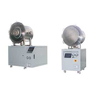 高山氣候試驗(yàn)箱|海拔高度氣候模擬試驗(yàn)箱