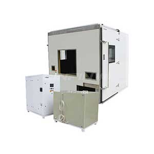 風(fēng)電轉(zhuǎn)子測(cè)試箱|風(fēng)電轉(zhuǎn)子實(shí)驗(yàn)箱