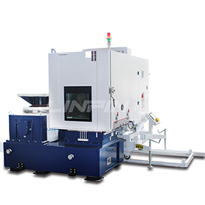 三綜合試驗(yàn)箱|三綜合測(cè)試箱